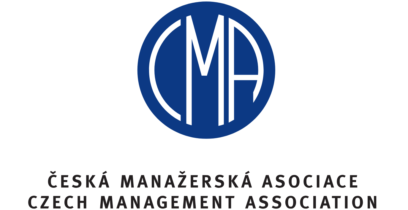 CMA